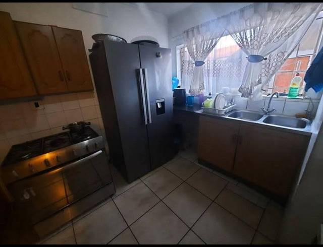 3 BEDROOM TOWNHOUSE FOR SALE IN THE ORCHARDS